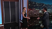 jimmykimmel_20151118_00116.jpg