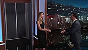jimmykimmel_20151118_00117.jpg