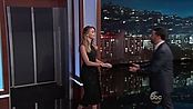 jimmykimmel_20151118_00118.jpg