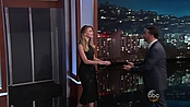 jimmykimmel_20151118_00119.jpg