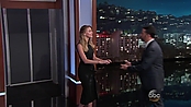 jimmykimmel_20151118_00120.jpg