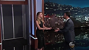 jimmykimmel_20151118_00121.jpg