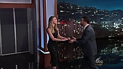 jimmykimmel_20151118_00124.jpg