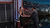 jimmykimmel_20151118_00125.jpg