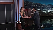jimmykimmel_20151118_00126.jpg