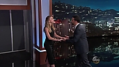 jimmykimmel_20151118_00127.jpg