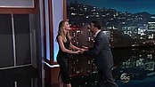 jimmykimmel_20151118_00128.jpg