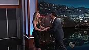 jimmykimmel_20151118_00129.jpg