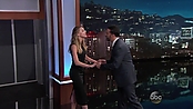 jimmykimmel_20151118_00130.jpg