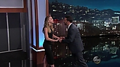 jimmykimmel_20151118_00131.jpg