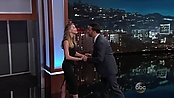 jimmykimmel_20151118_00133.jpg