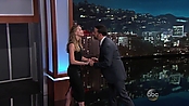 jimmykimmel_20151118_00134.jpg