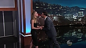 jimmykimmel_20151118_00135.jpg