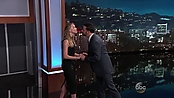 jimmykimmel_20151118_00136.jpg