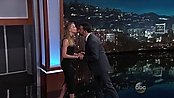 jimmykimmel_20151118_00138.jpg