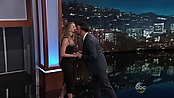 jimmykimmel_20151118_00140.jpg