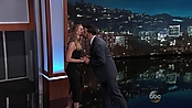 jimmykimmel_20151118_00141.jpg