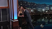 jimmykimmel_20151118_00142.jpg