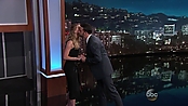 jimmykimmel_20151118_00143.jpg