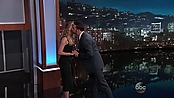 jimmykimmel_20151118_00144.jpg
