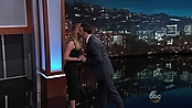 jimmykimmel_20151118_00145.jpg
