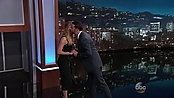 jimmykimmel_20151118_00146.jpg