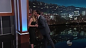 jimmykimmel_20151118_00147.jpg