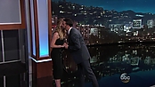 jimmykimmel_20151118_00148.jpg