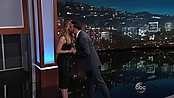 jimmykimmel_20151118_00149.jpg