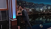 jimmykimmel_20151118_00151.jpg