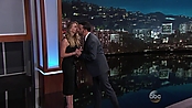 jimmykimmel_20151118_00154.jpg