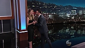 jimmykimmel_20151118_00157.jpg