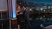jimmykimmel_20151118_00159.jpg