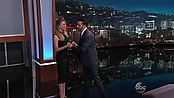 jimmykimmel_20151118_00160.jpg