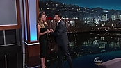 jimmykimmel_20151118_00161.jpg