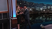 jimmykimmel_20151118_00163.jpg