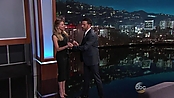 jimmykimmel_20151118_00164.jpg