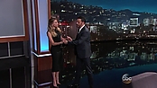 jimmykimmel_20151118_00167.jpg