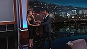 jimmykimmel_20151118_00171.jpg