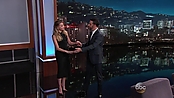 jimmykimmel_20151118_00172.jpg