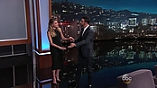 jimmykimmel_20151118_00173.jpg