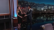 jimmykimmel_20151118_00174.jpg