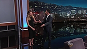 jimmykimmel_20151118_00175.jpg