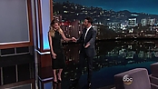 jimmykimmel_20151118_00178.jpg