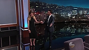 jimmykimmel_20151118_00179.jpg