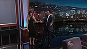 jimmykimmel_20151118_00180.jpg
