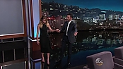 jimmykimmel_20151118_00182.jpg