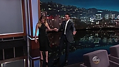 jimmykimmel_20151118_00183.jpg