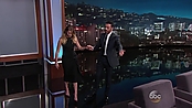 jimmykimmel_20151118_00184.jpg