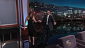 jimmykimmel_20151118_00186.jpg